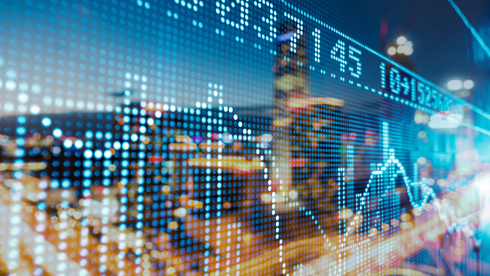 Why Do Bank Stocks Fall When a CEO Succession Is Announced?