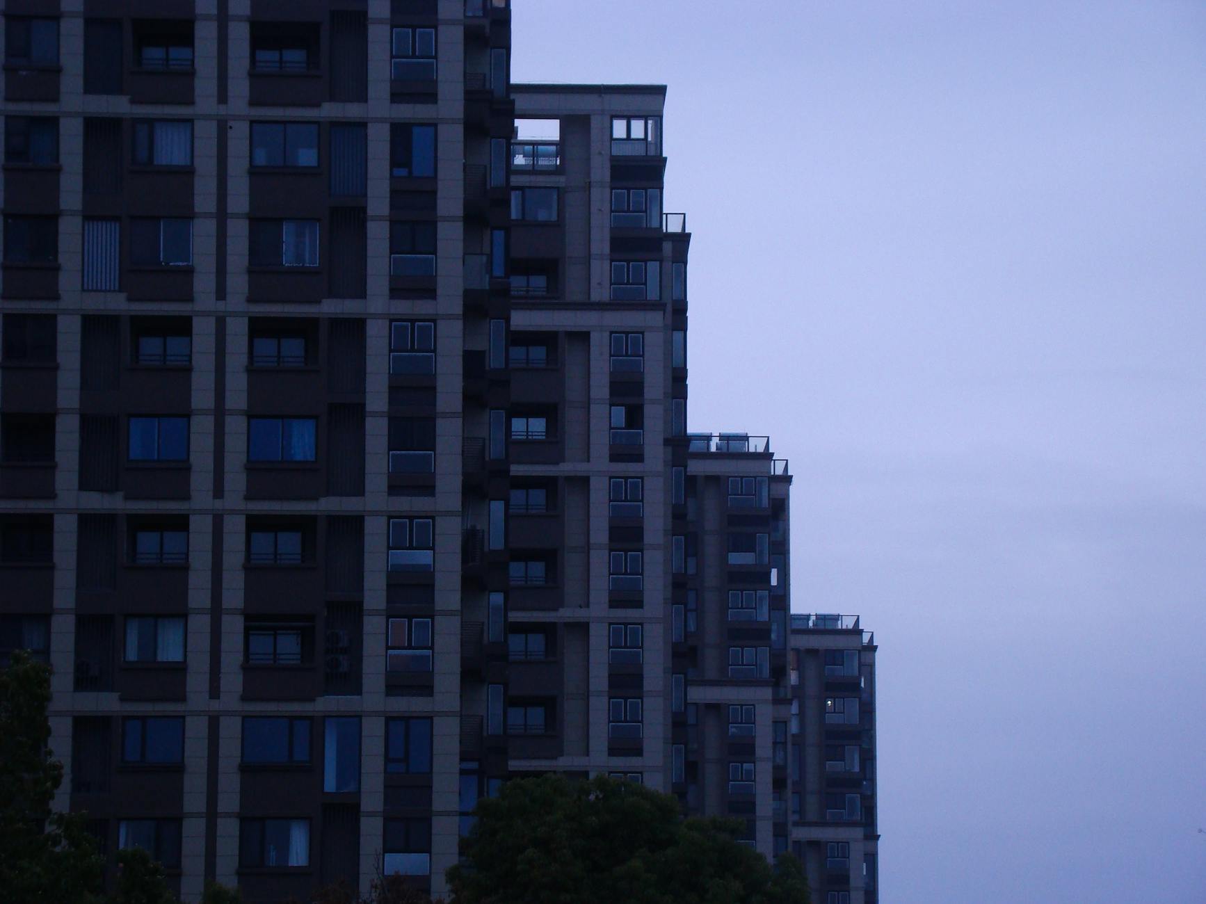 How to Calculate Rental Yield on Property in India