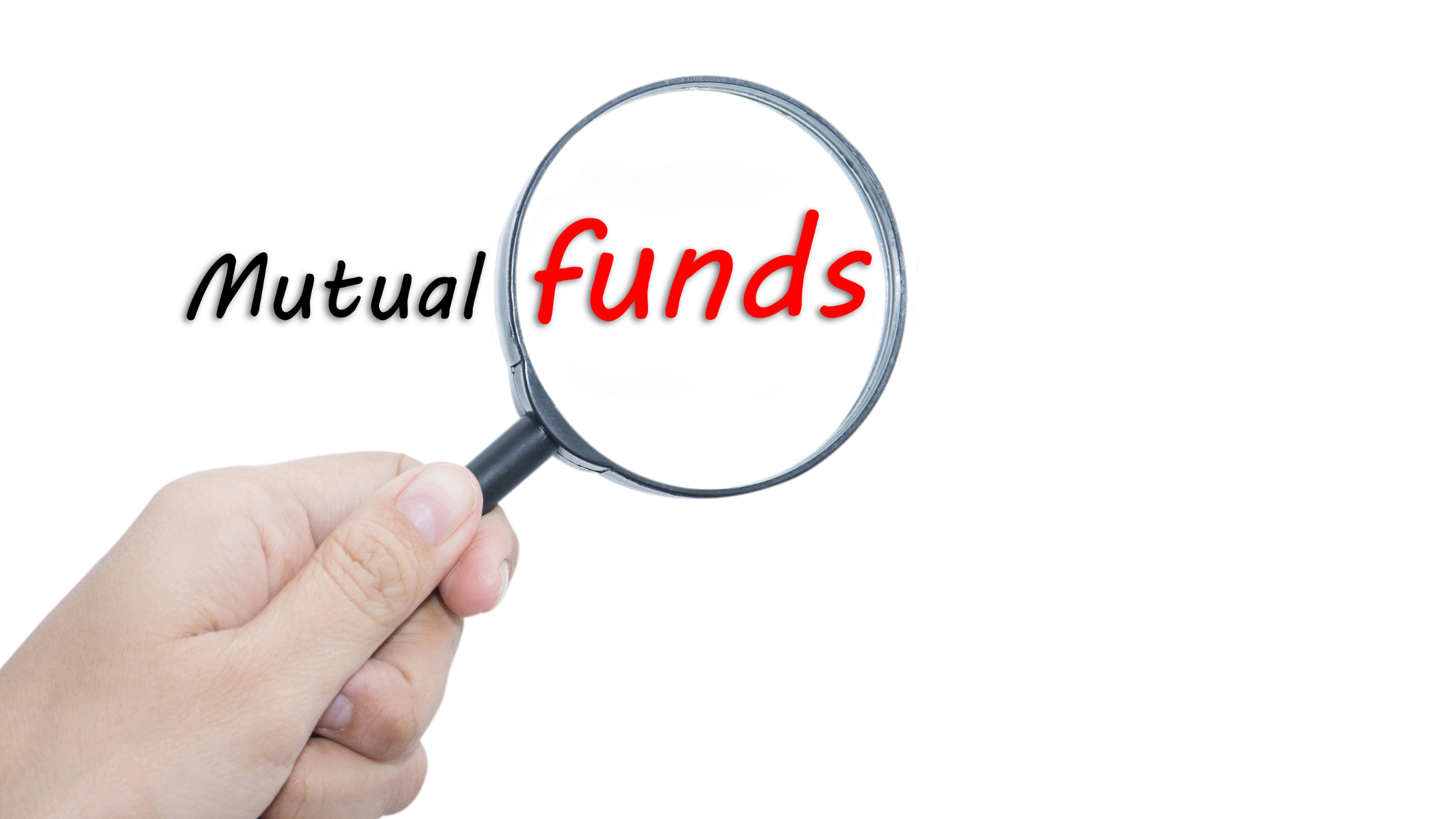 10 Complex Questions Every Investor Should Ask About Mutual Funds.
