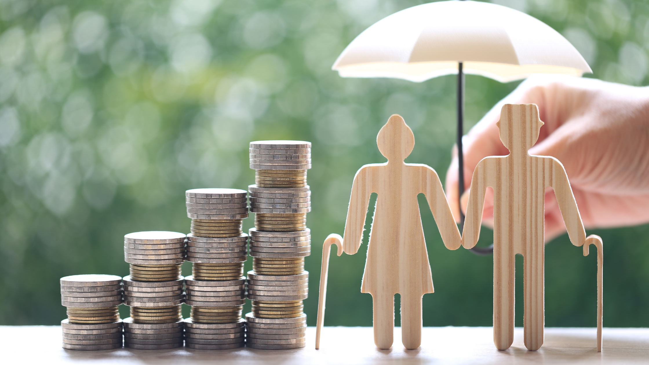 14 Ways To Make Money Even In Retirement Without A Job