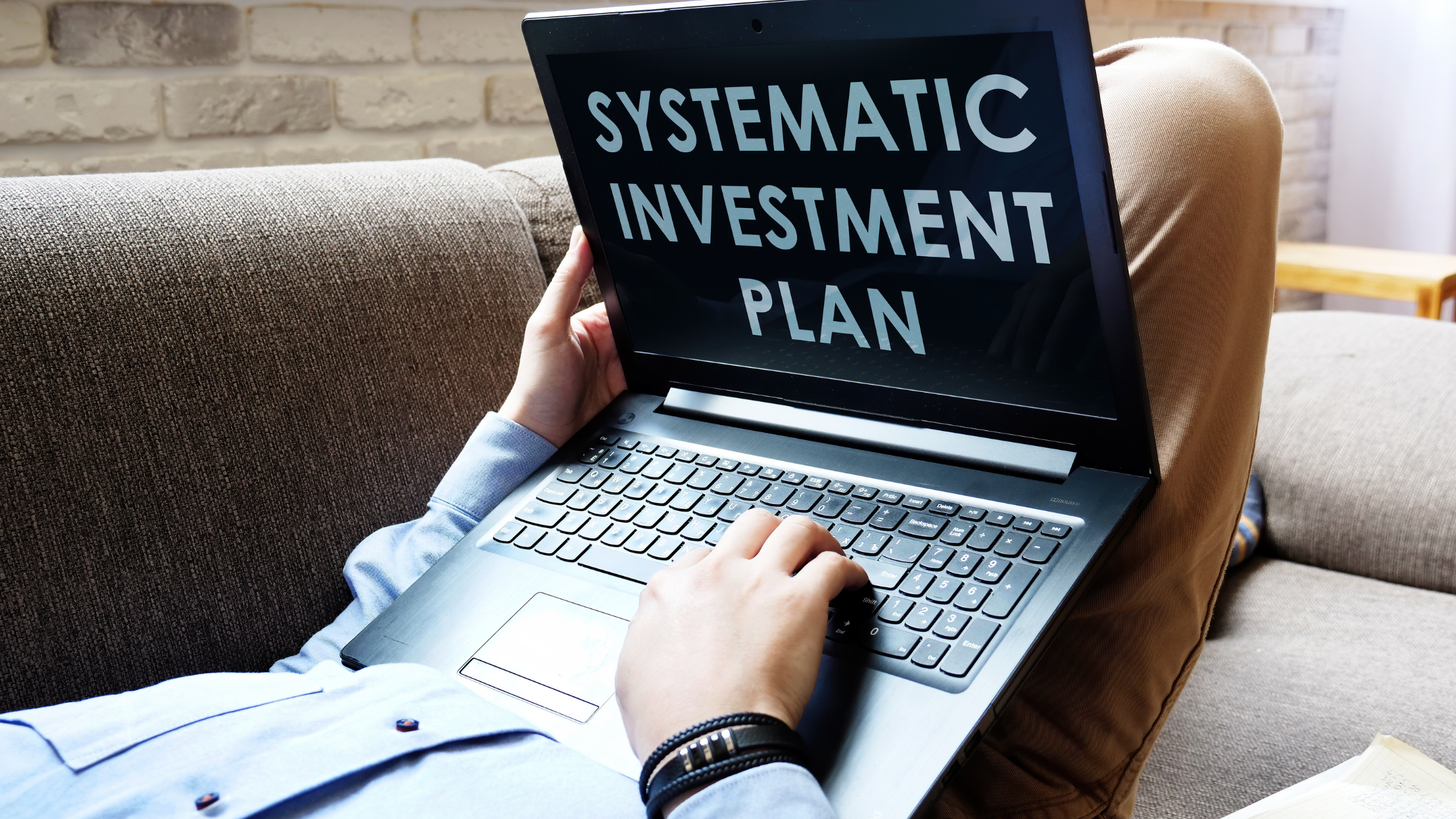 5 Reasons you should never skip an SIP instalment