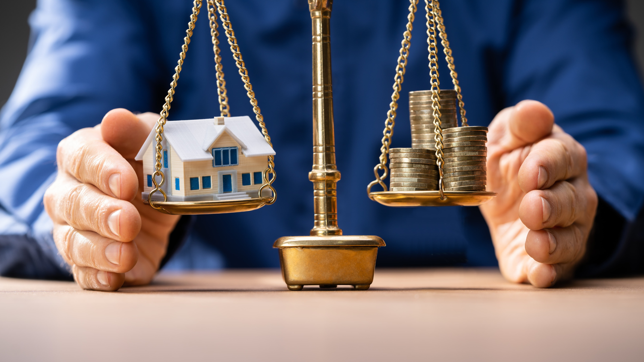 AUM (Assets Under Management) Explained