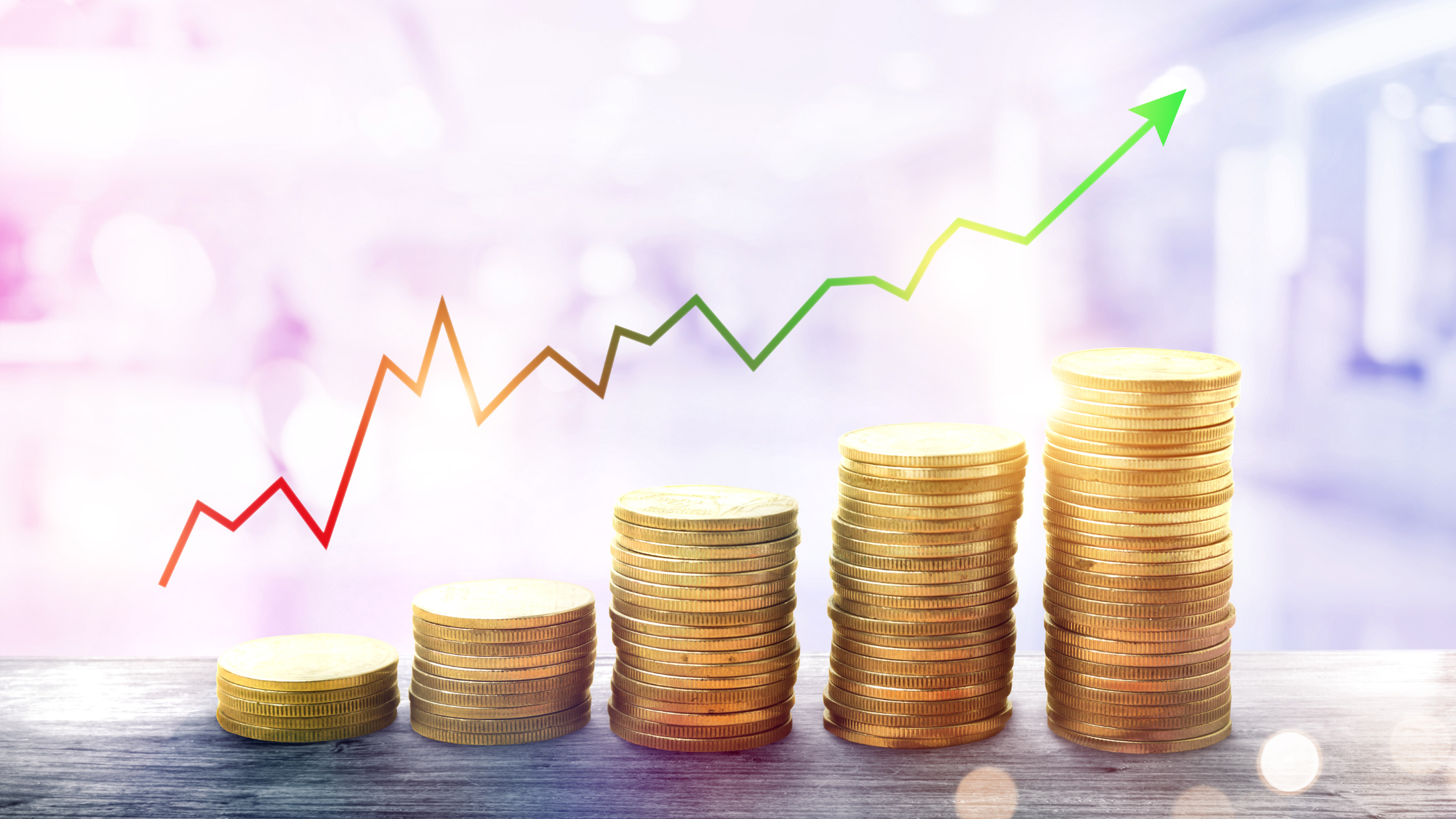What is SIP in ETFs? A Simple Guide