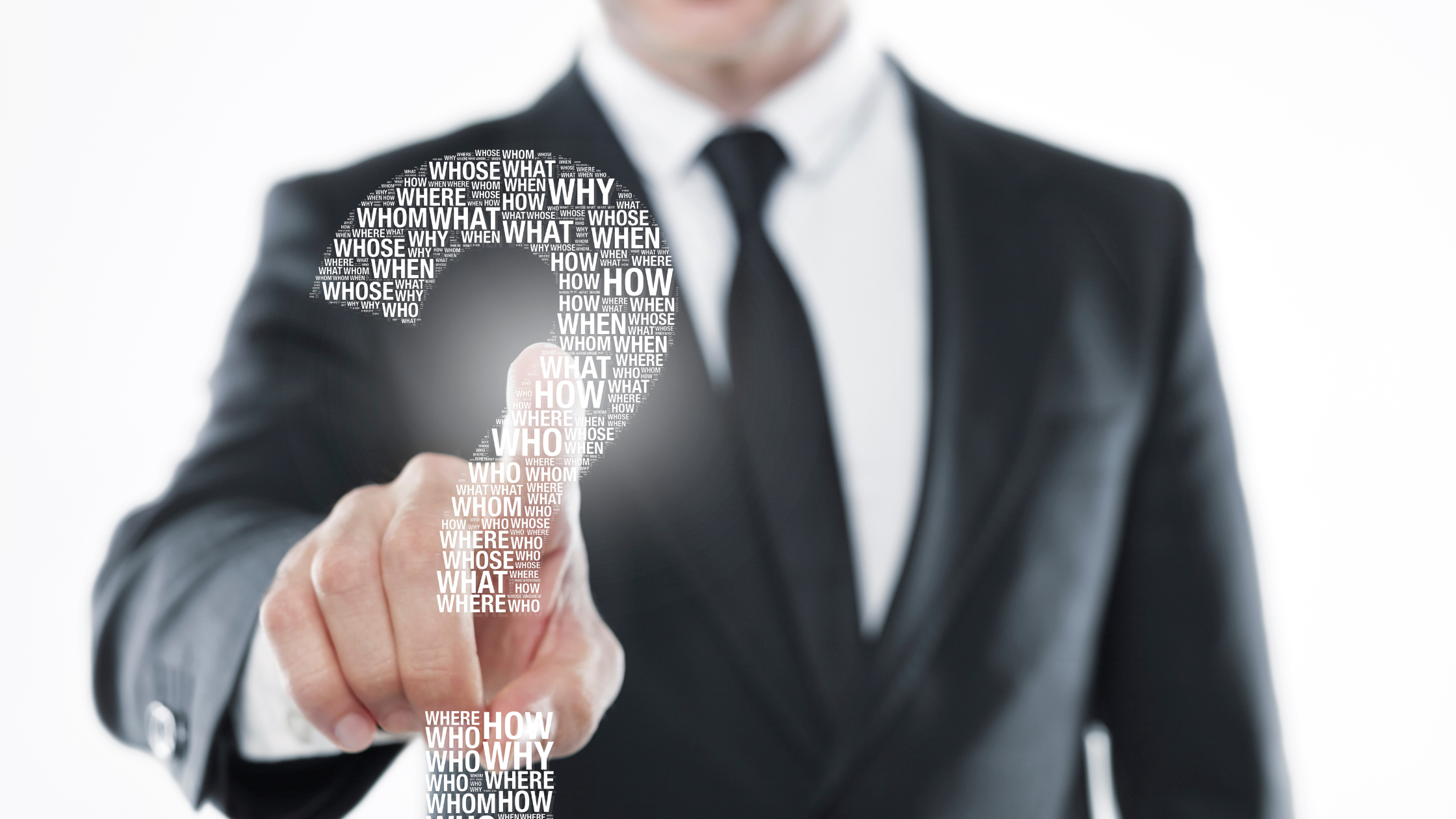 How to Choose the Best Investment Advisor for You:  Questions To Ask When Selecting An Investment Advisor