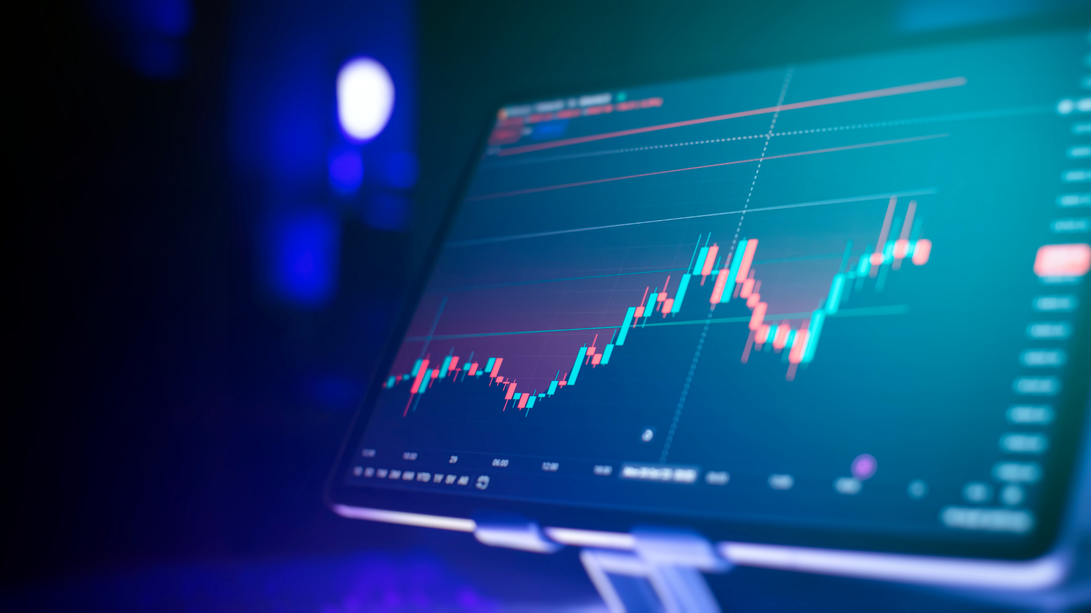 What Is a Bond Yield and Why Does a Rise in It Affect Your Debt Mutual Fund NAV?