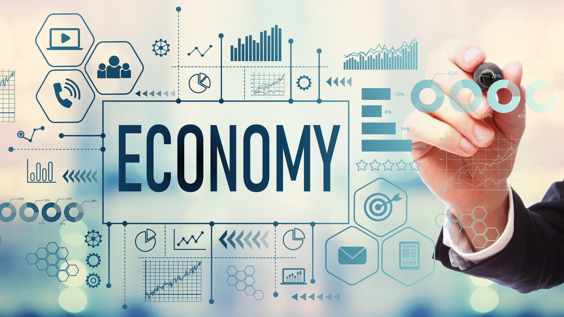 Budget 2025’s Hidden Aim – Trigger Growth from Private Sector rather than Public Sector (Part 2 of 3)