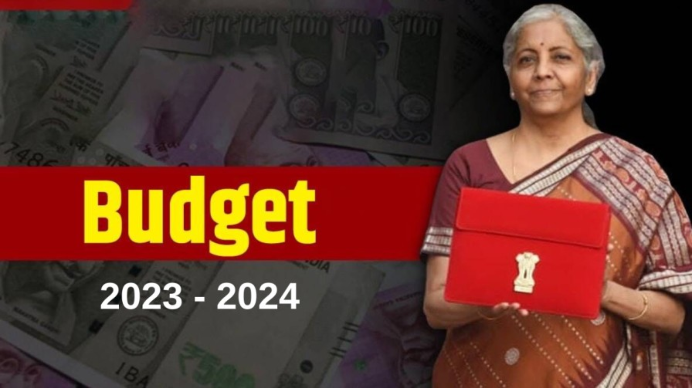 The Union Budget 2023: What Does It Mean for Investors? An Investment Advisory Update