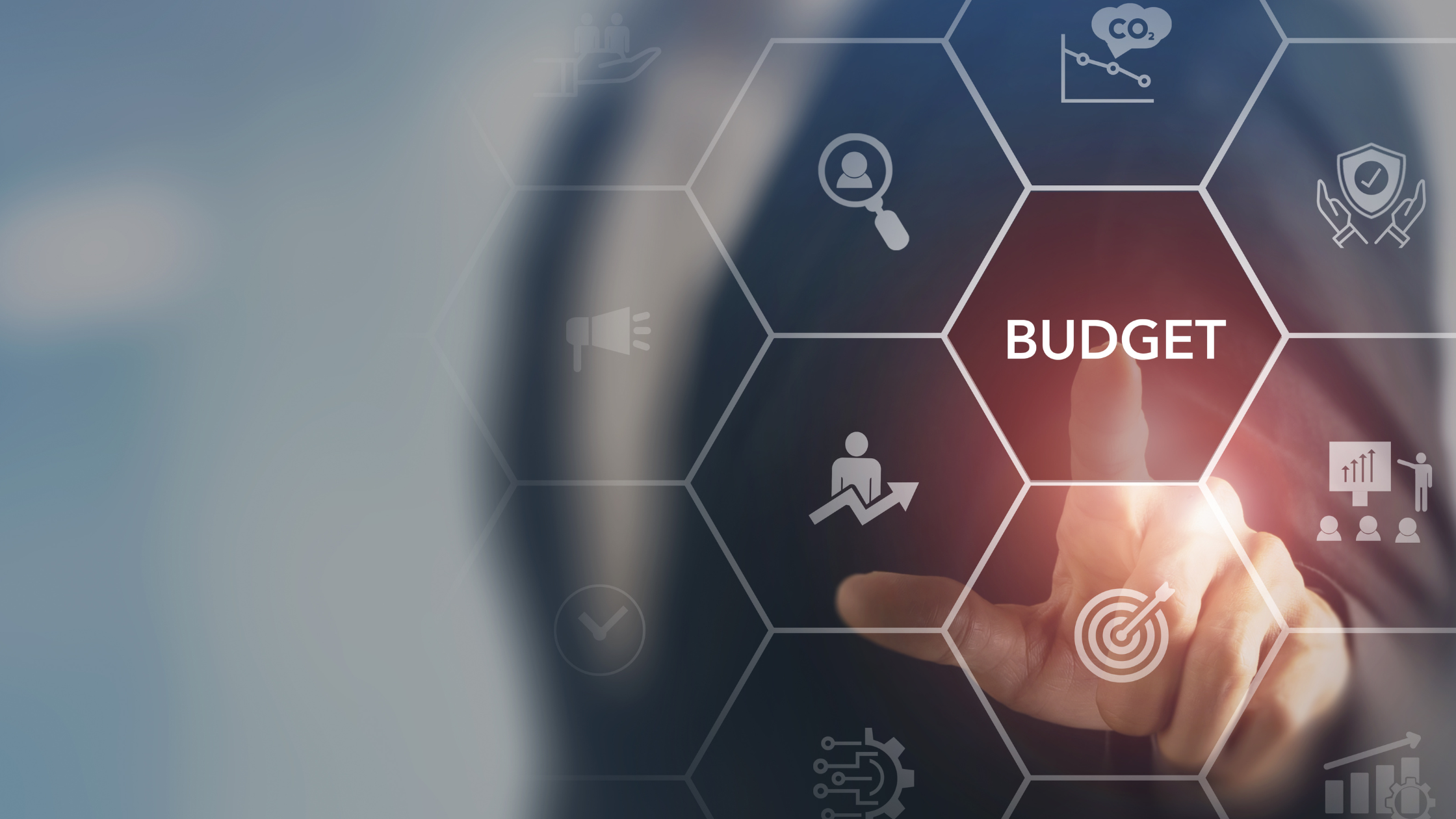 Union Budget 2025: A Pivotal Moment for India’s Global Economic Ambitions
