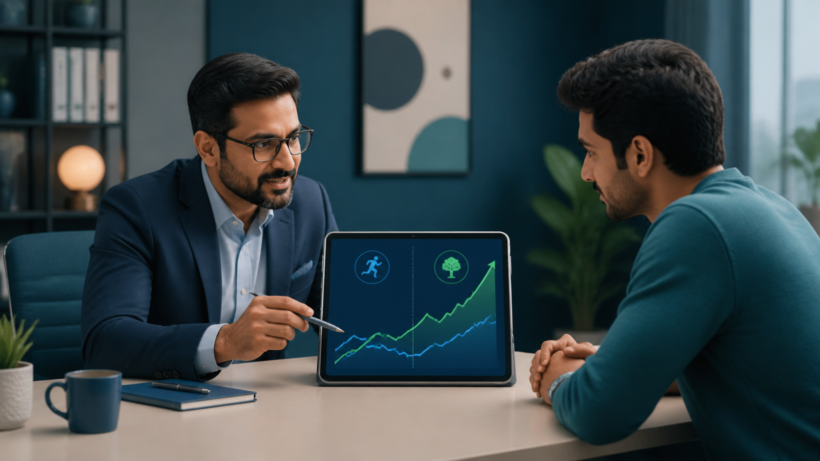 How Much Capital Gains Tax Do You Pay When You Sell Equity Mutual Funds in 2026