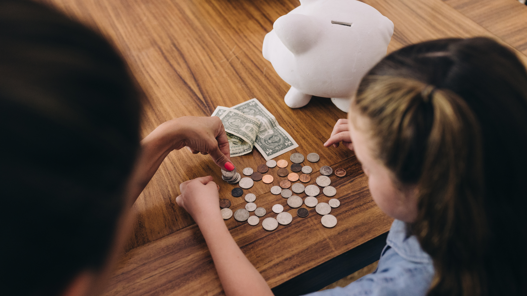 7 Steps to Financial Planning for Children with Special Needs