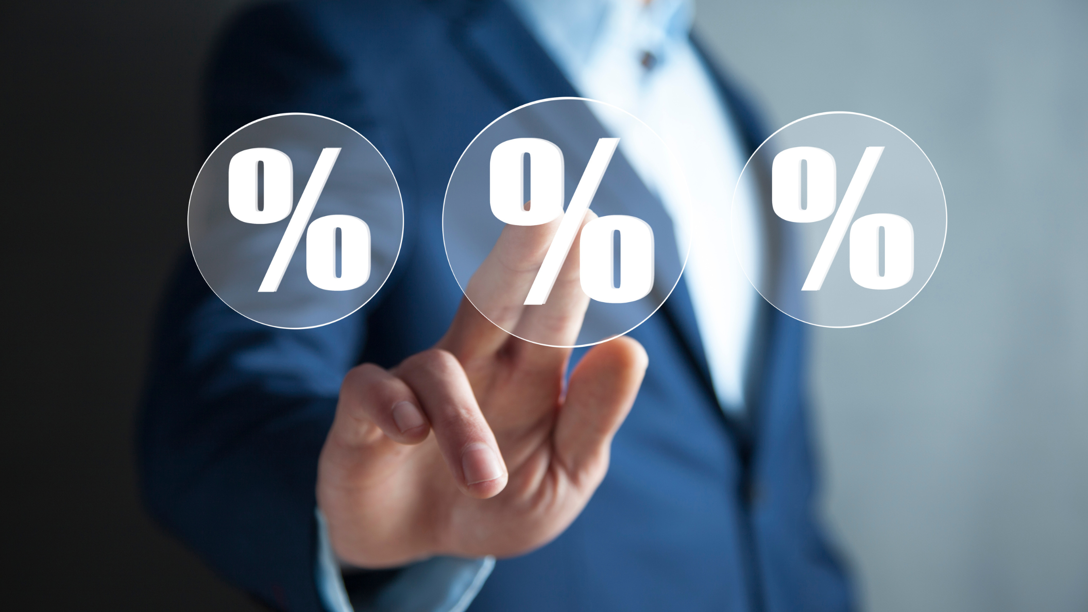 Mutual Fund Commissions Will Drain Your Expected  Returns