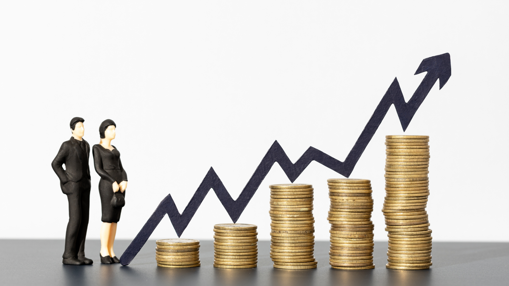 How Does Compounding Actually Work In A Mutual Fund SIP