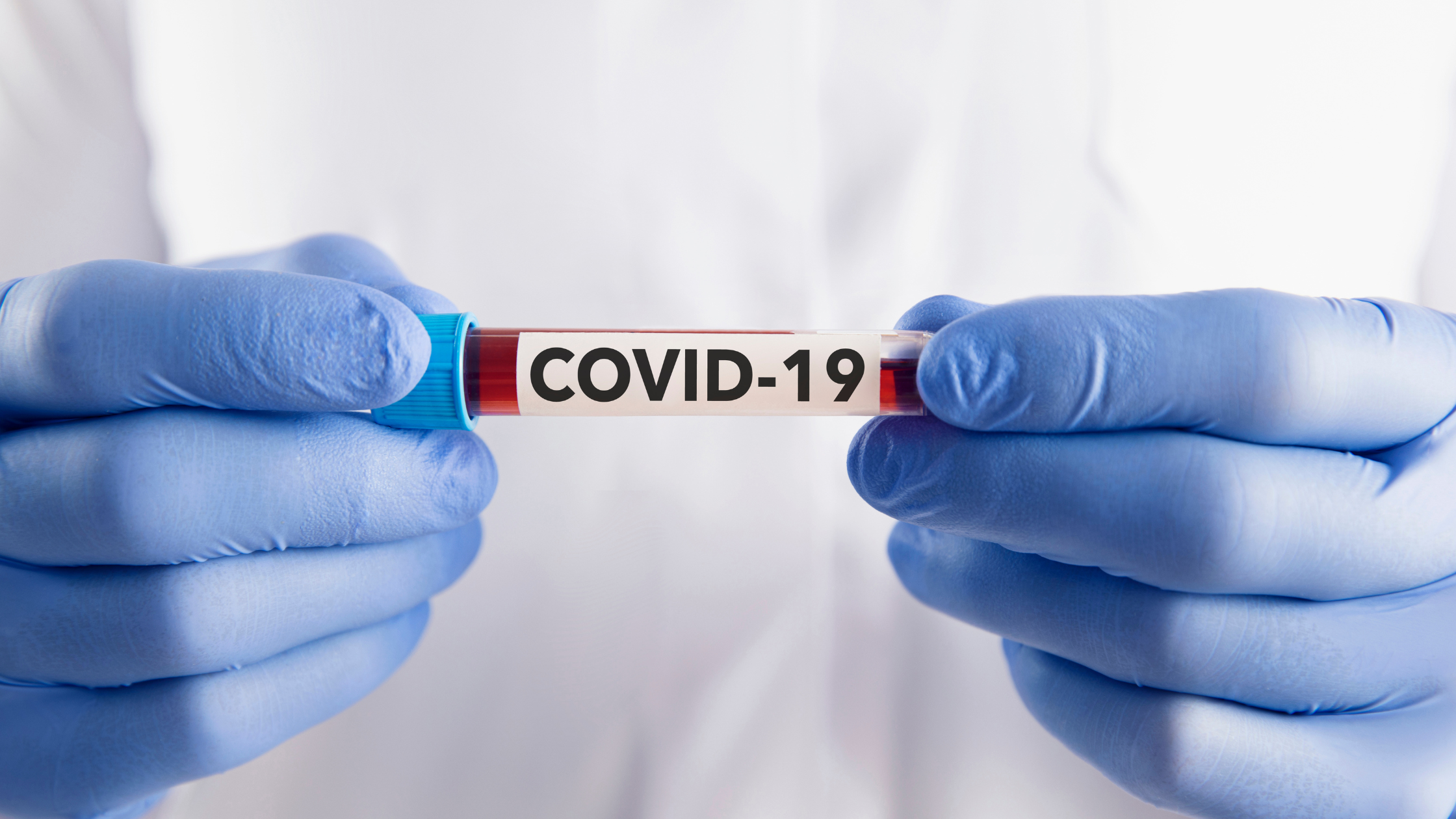 COVID-19 Virus: Implications for the Long-Term Investor