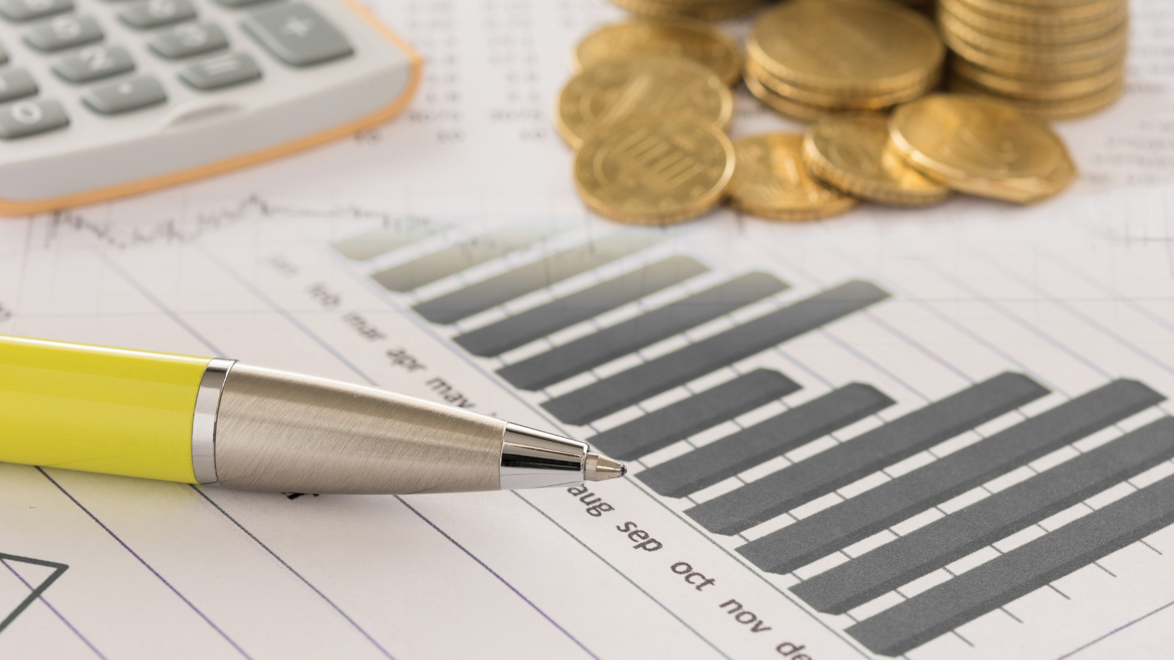 What Falling Crude Oil Means for Your Wallet and Portfolio