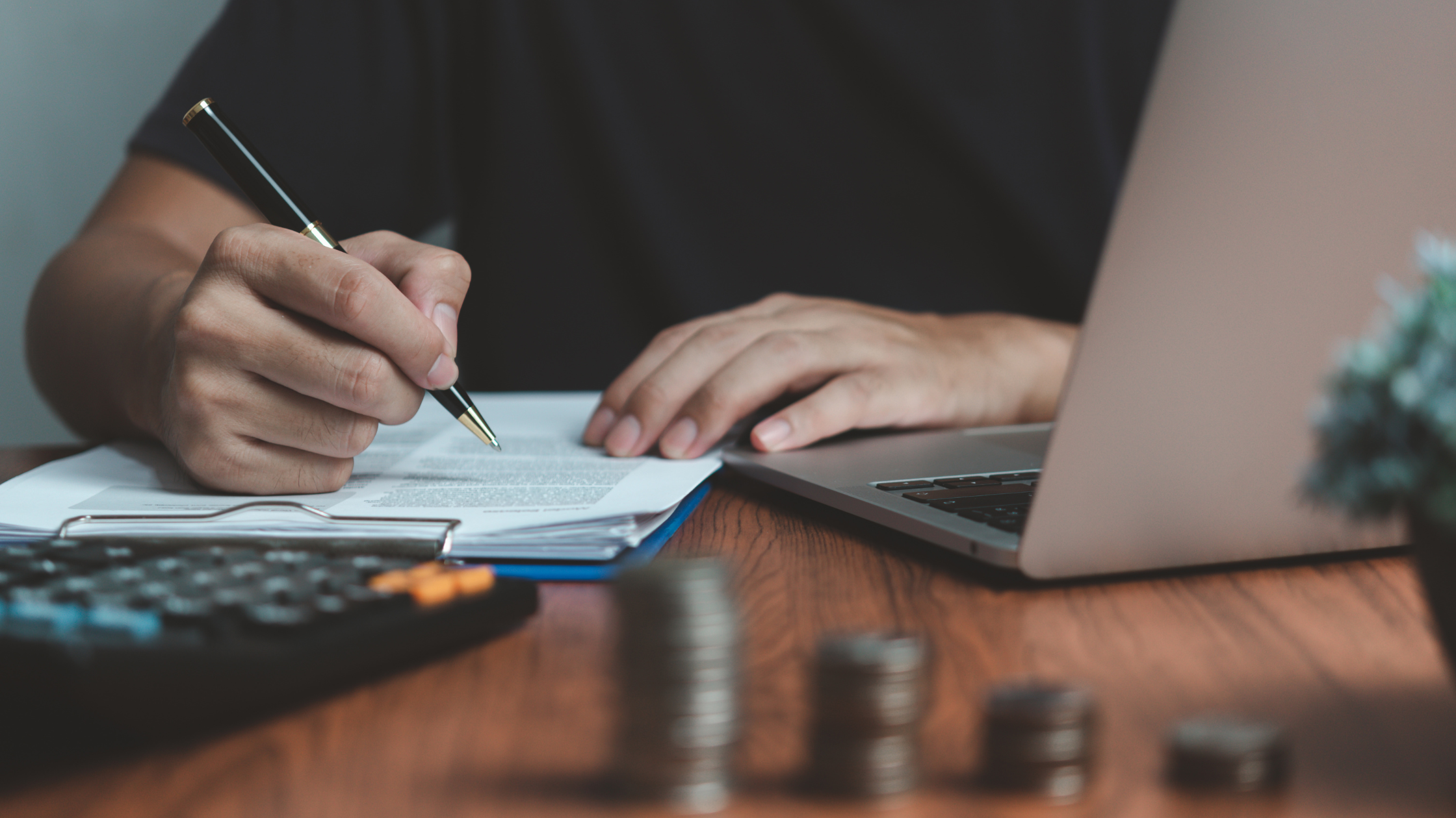 Debt Mutual Funds and Taxes: Simple Explanation