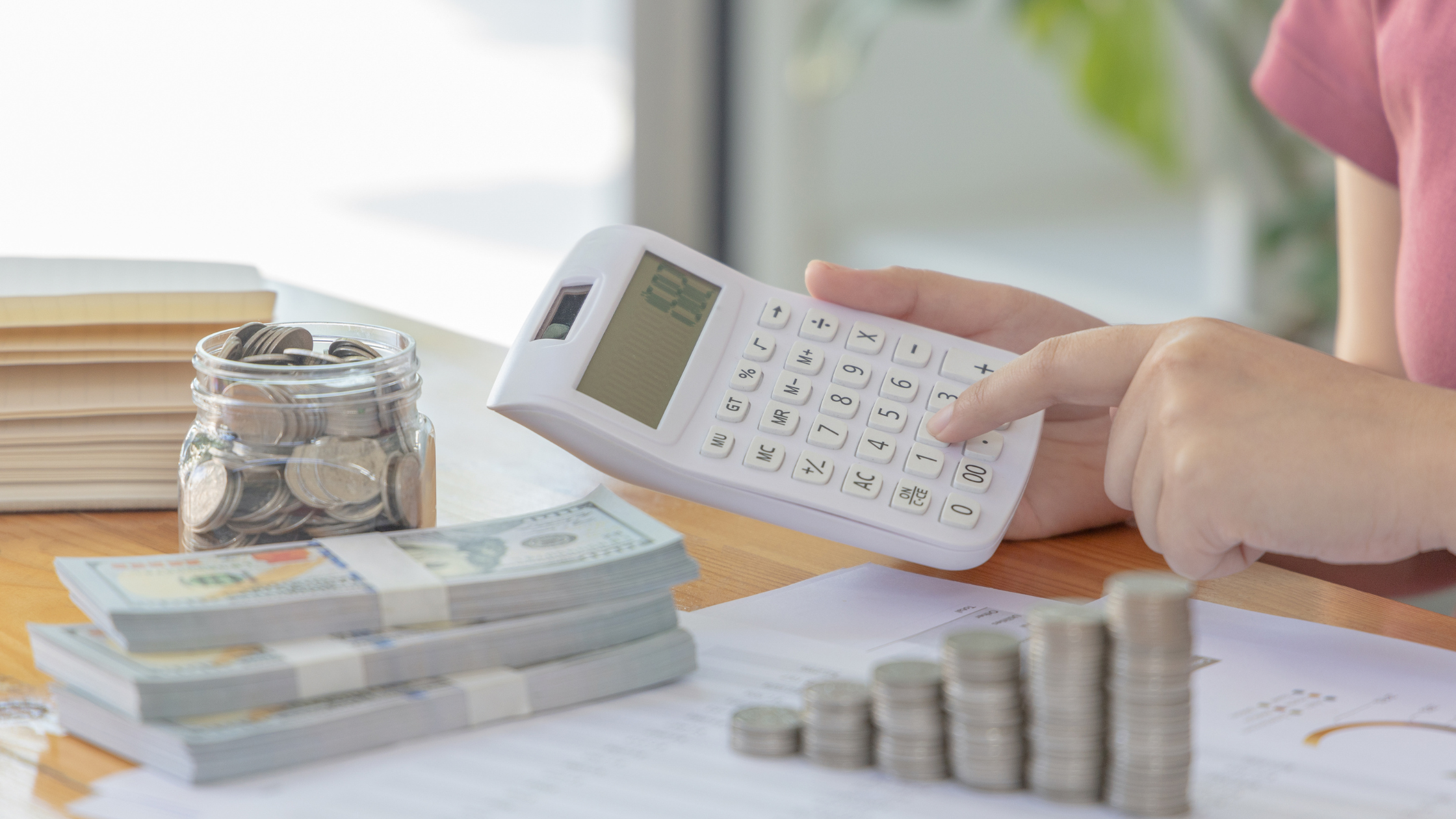 The Impact of New Tax Law on Debt Fund Investments: An Analysis