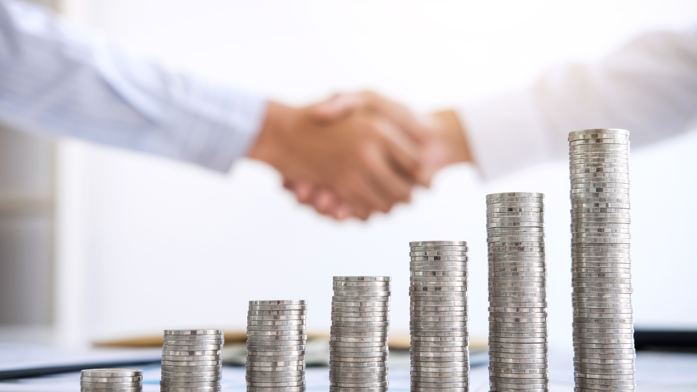 A Smarter Way to Select Debt Funds