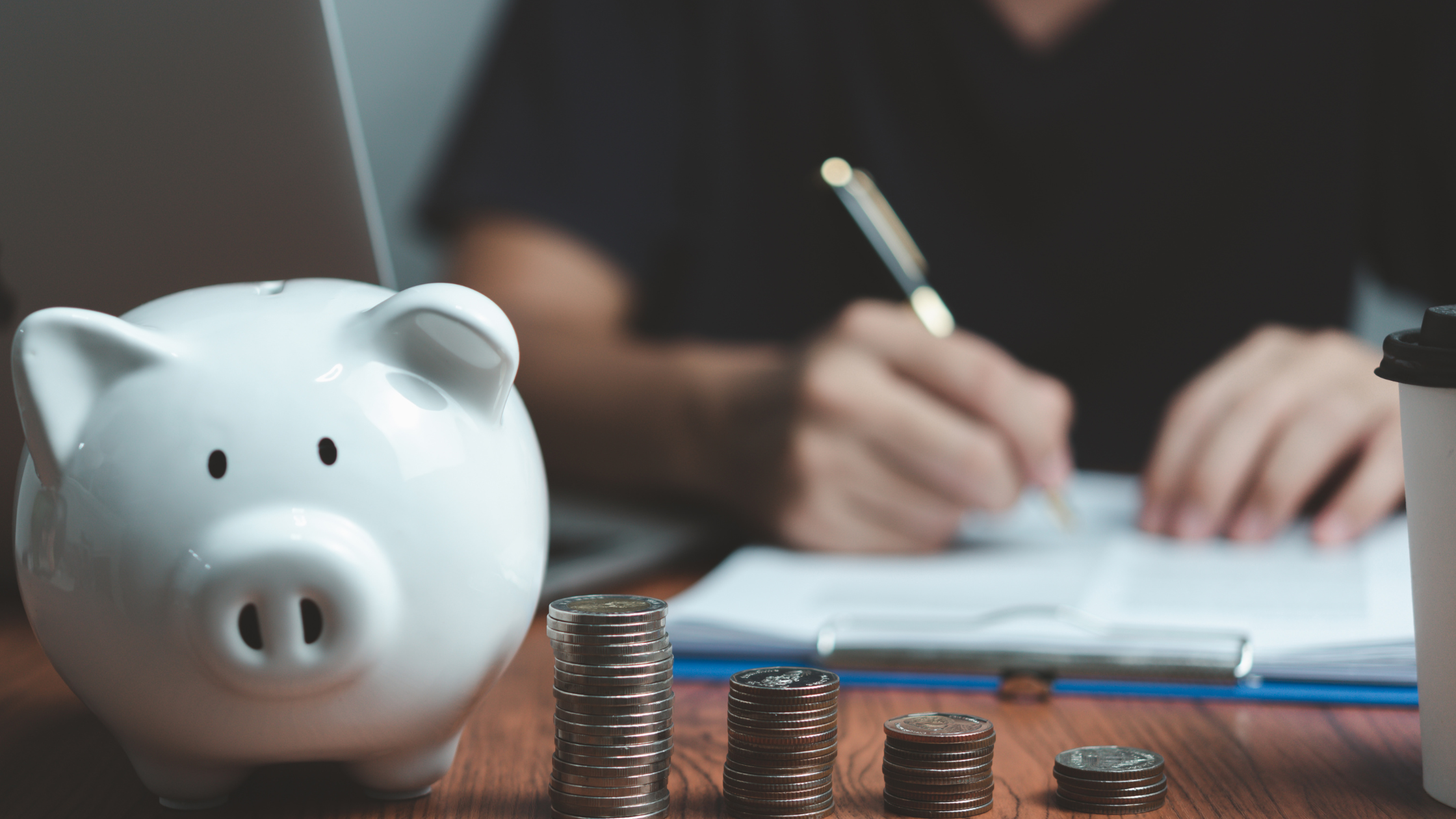 A Smarter Way to Select  Debt Funds