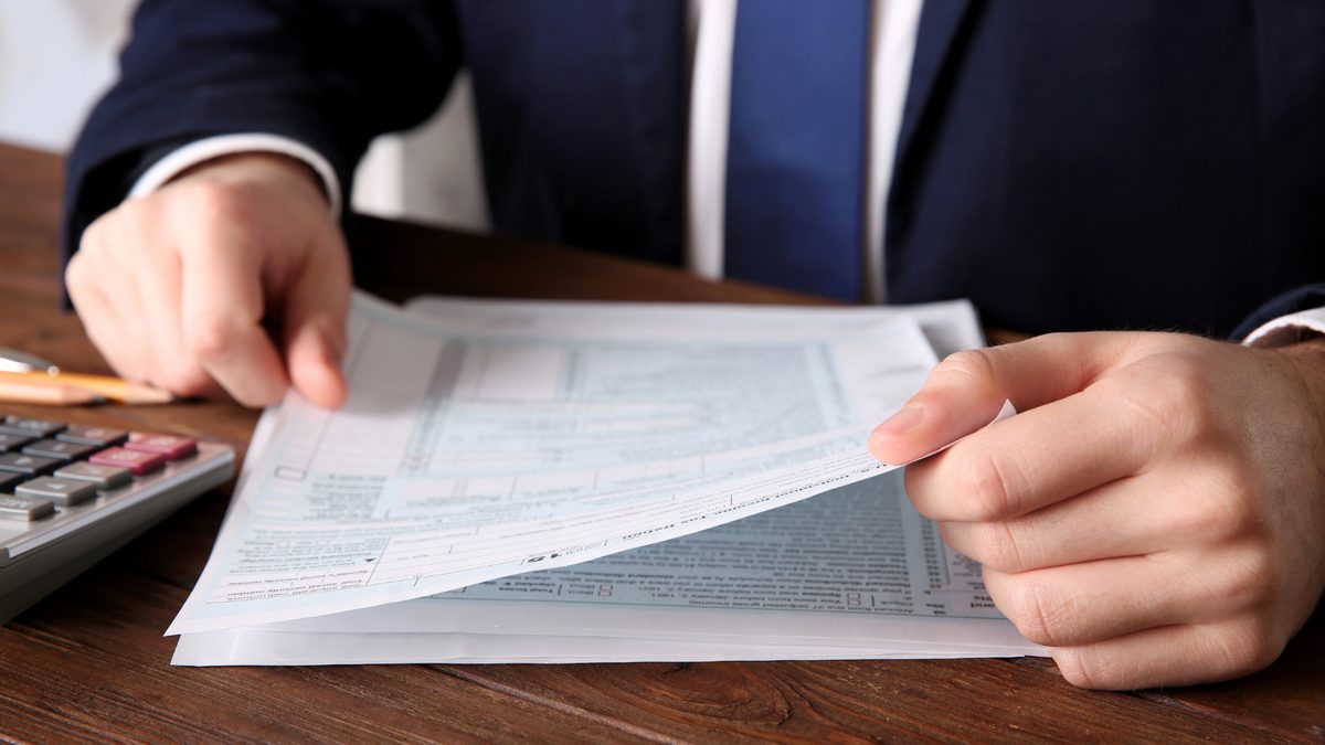 How Are Debt Mutual Funds Taxed After Indexation Ended?