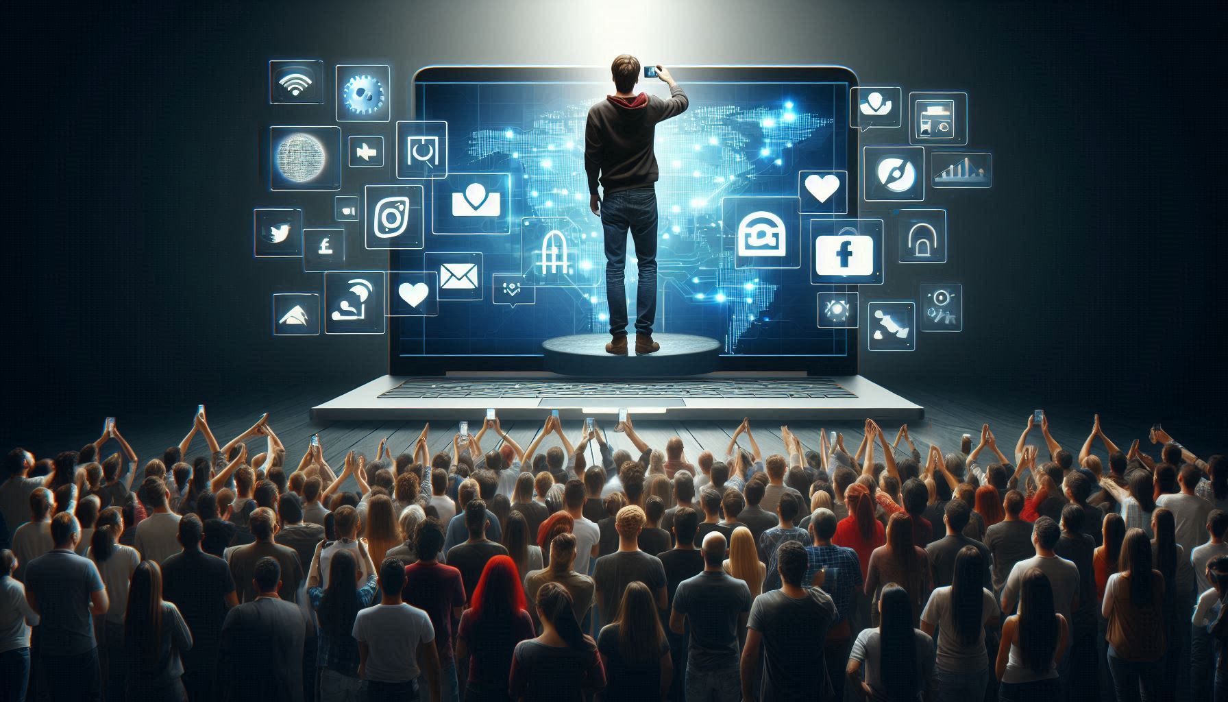 Fake Finfluencers & The Viral Stock Trap: What Every Investor Must Know