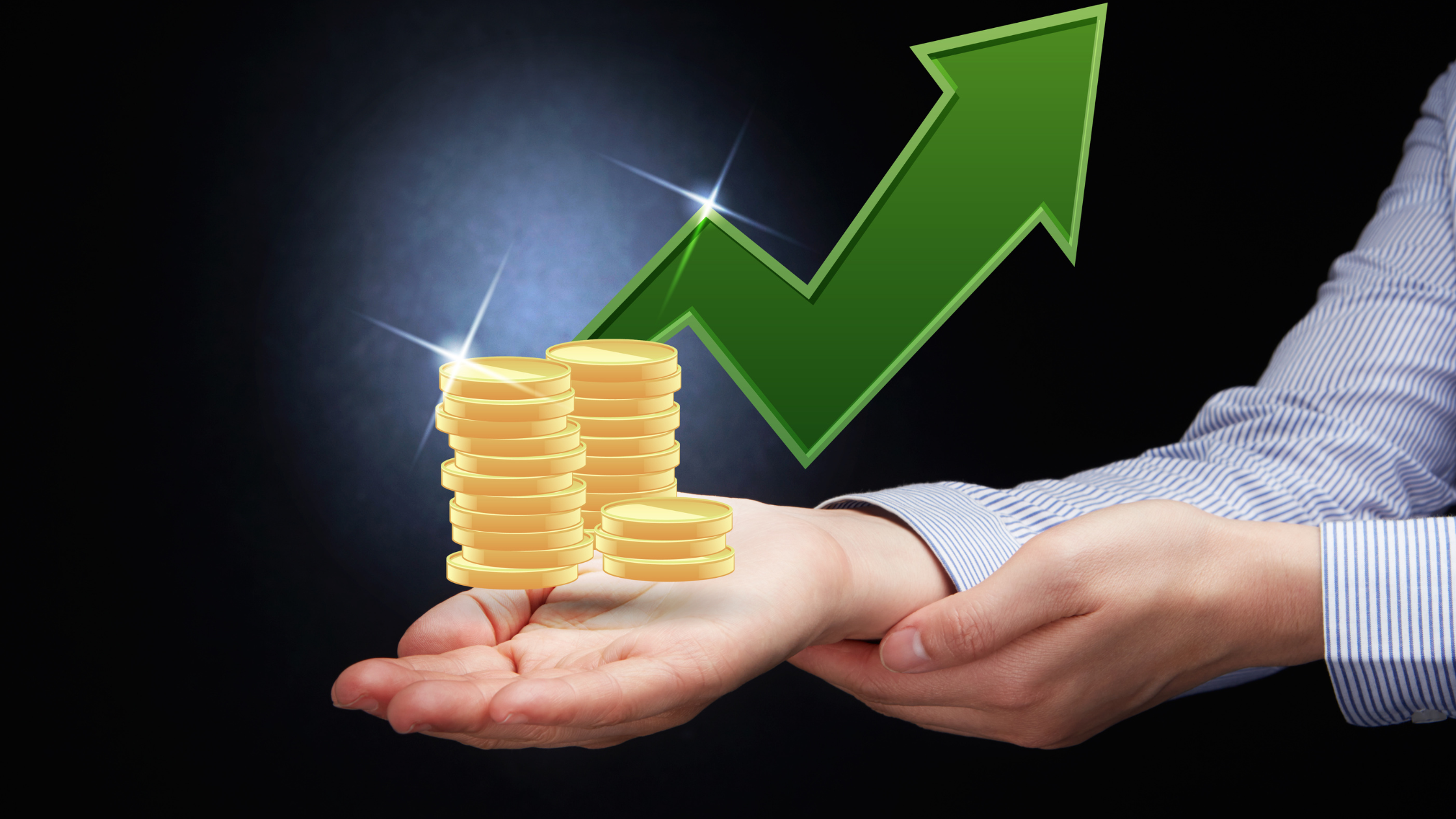 Dividend ETFs Explained: How They Work and Why Investors Choose Them