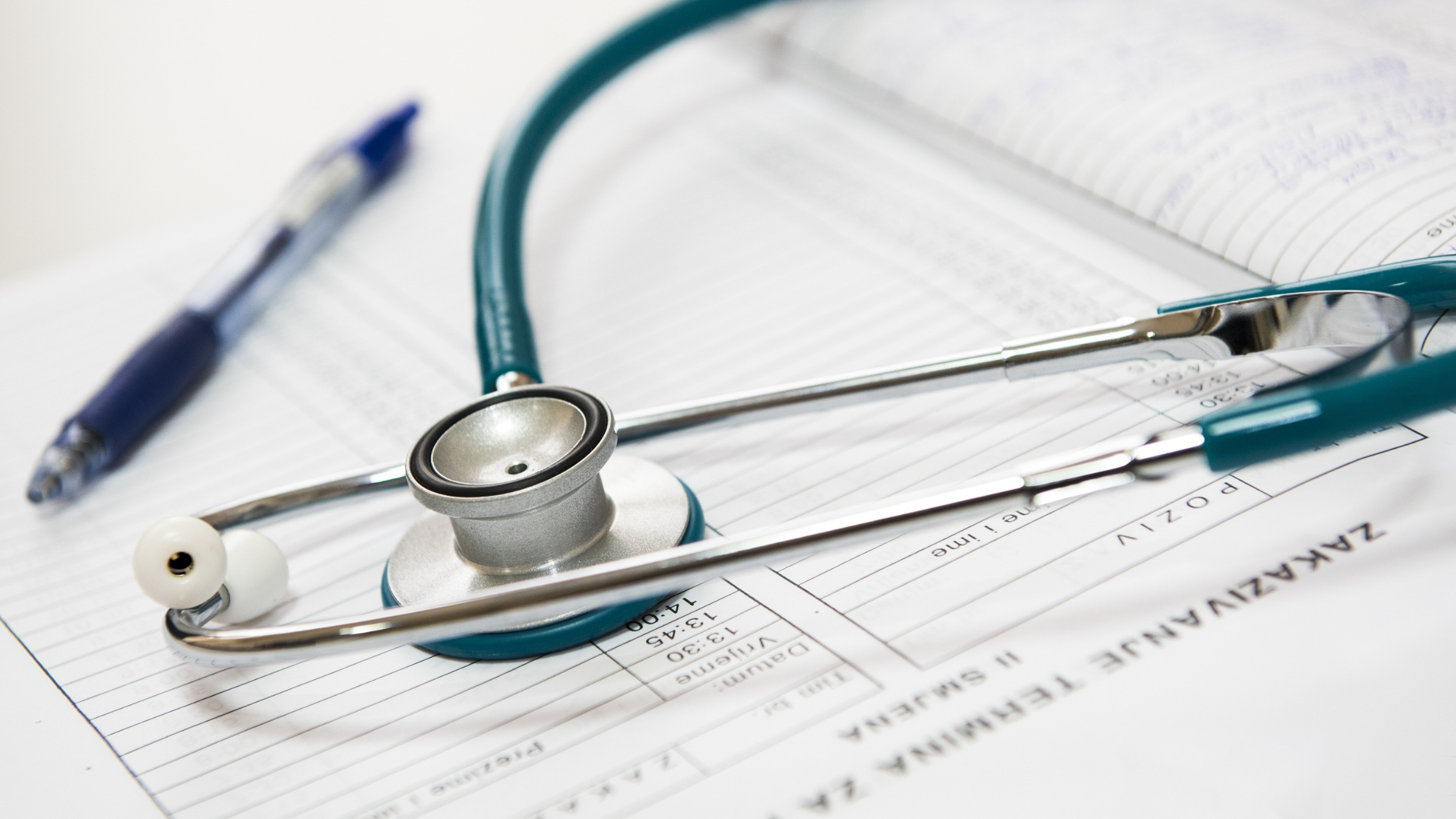 Financial Planning for Doctors in India