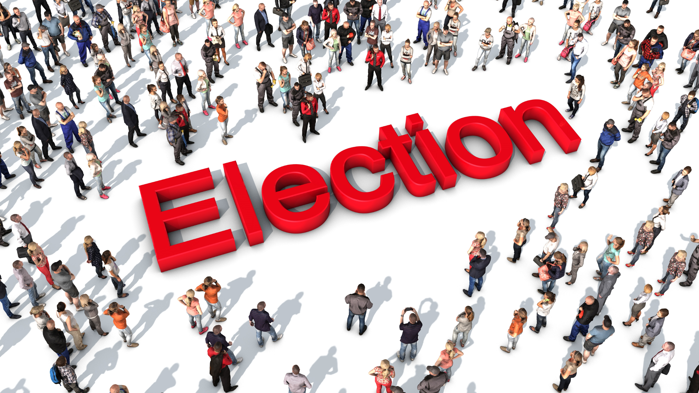 Election Results in June 2024 – Implications for Investors