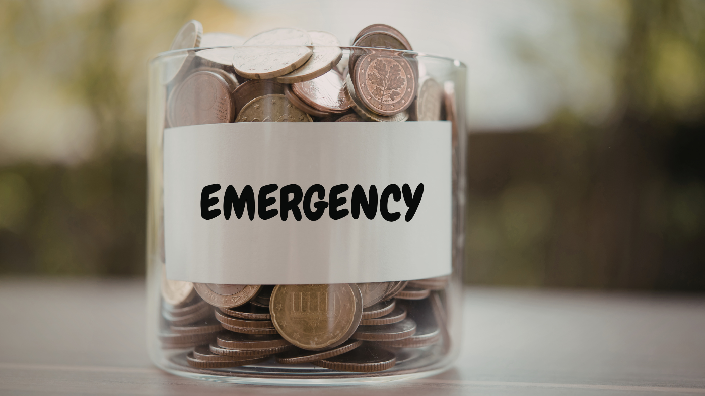What Is an Emergency Fund and How Much Do You Need?