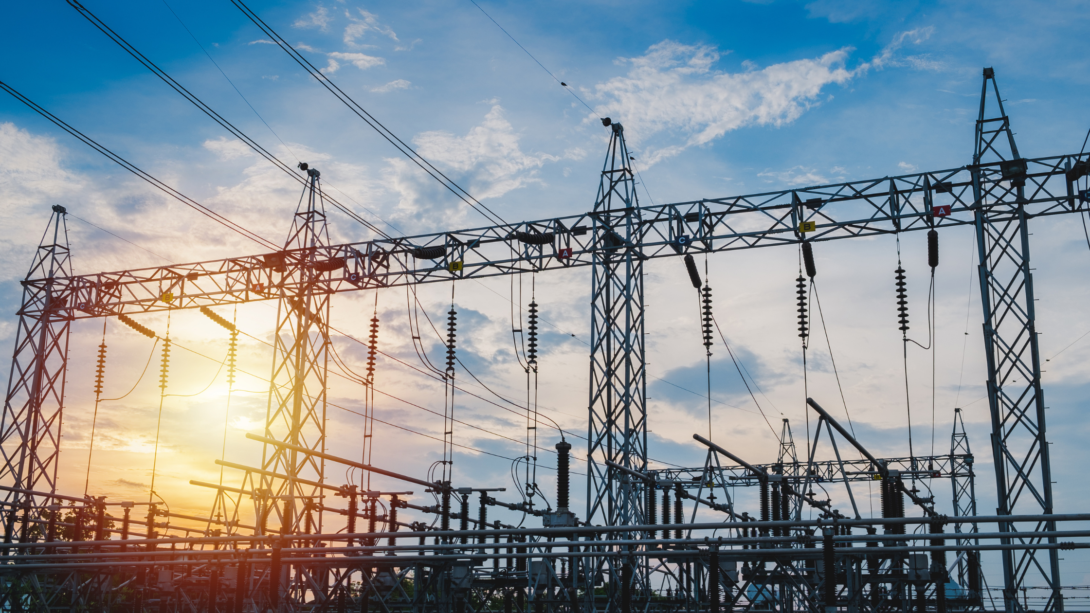 India Energy Stack Could be Aadhaar + UPI, but for electricity