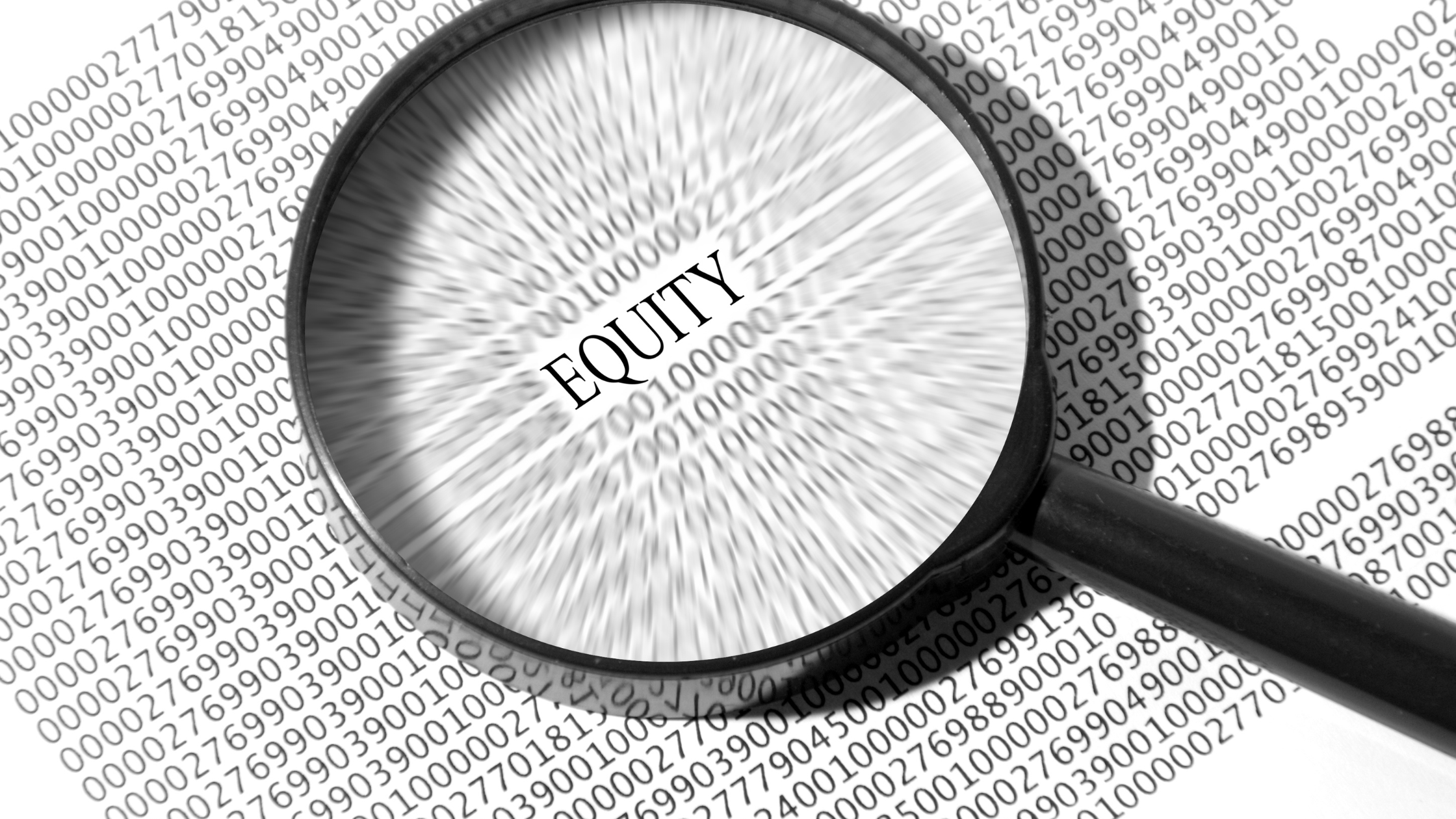7 Attributes of a Good Equity Investment Advisor