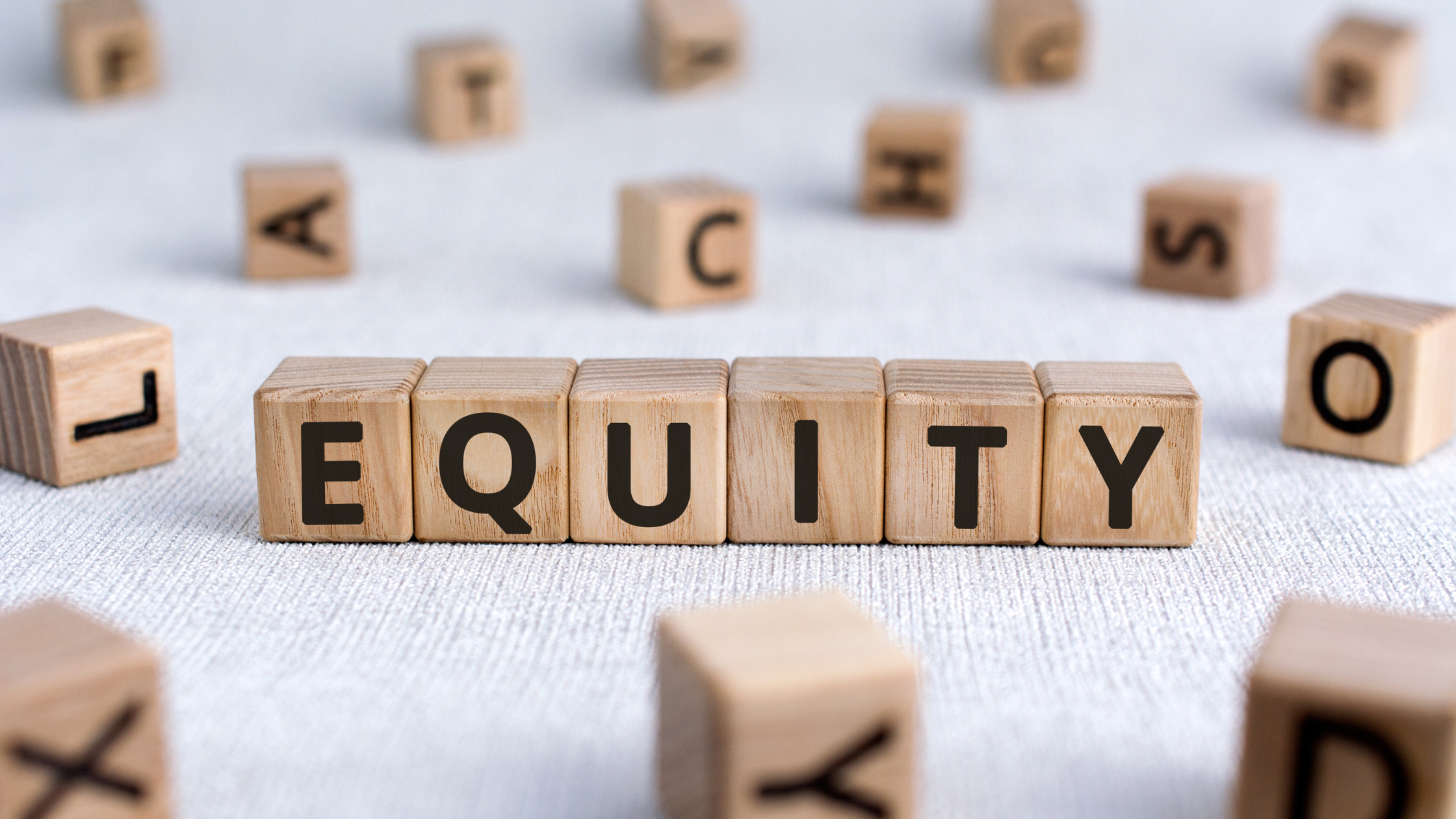 Equity Investments for High-Net-Worth Individuals