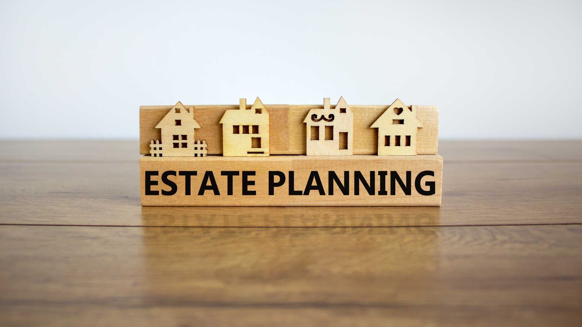 The Importance of Estate Planning and Wealth Transfer
