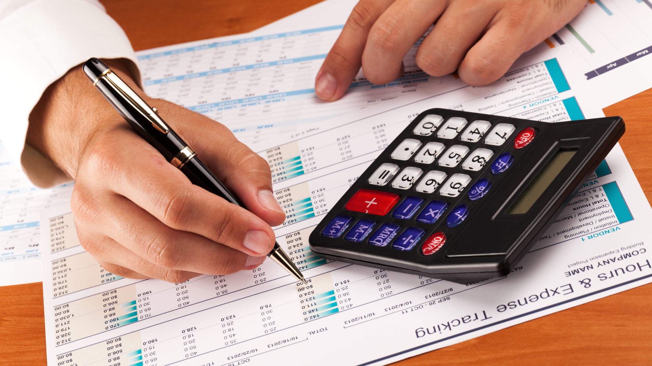 Expense Ratio Guide: How It Works, Formula, and Key Components