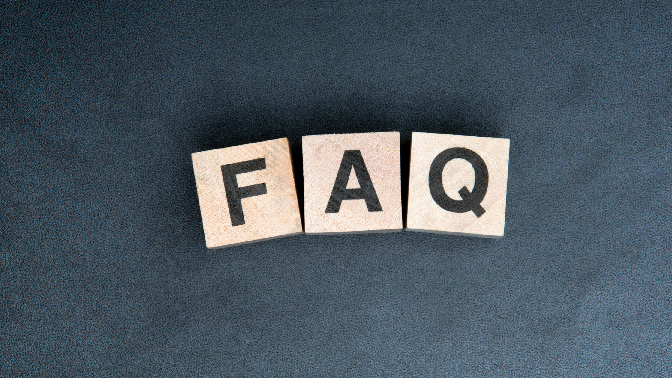 100 Frequently Asked Mutual Fund Questions – A Complete Guide