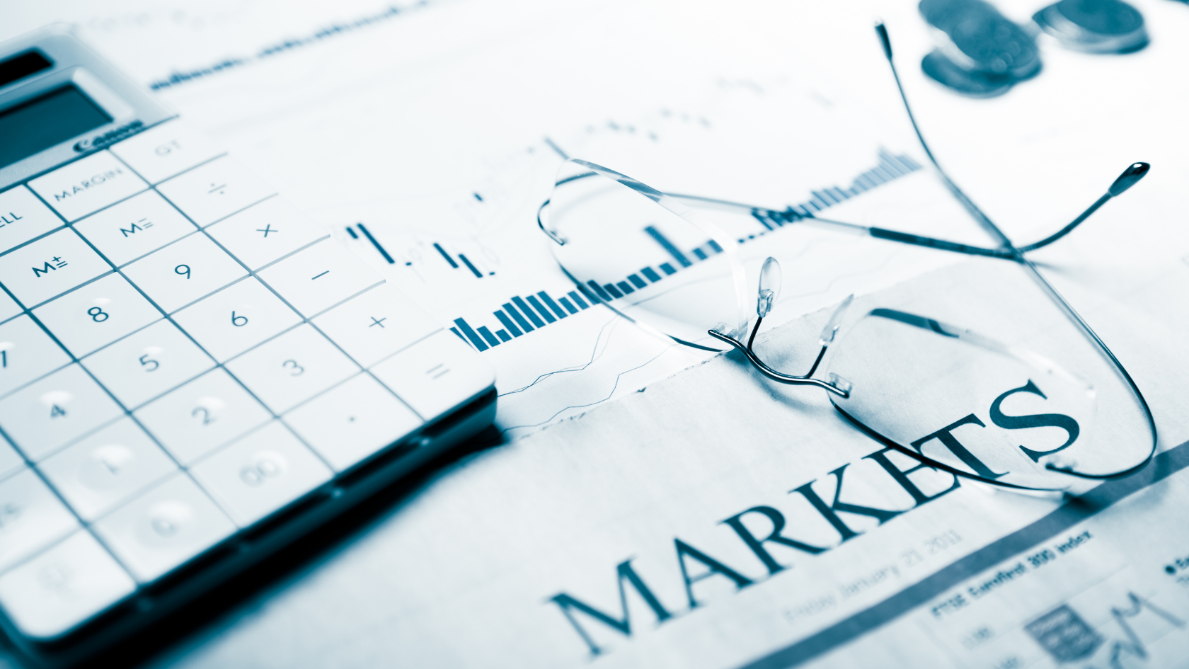 FD Rollover Rate Decision Amid the Bond Market Selloff