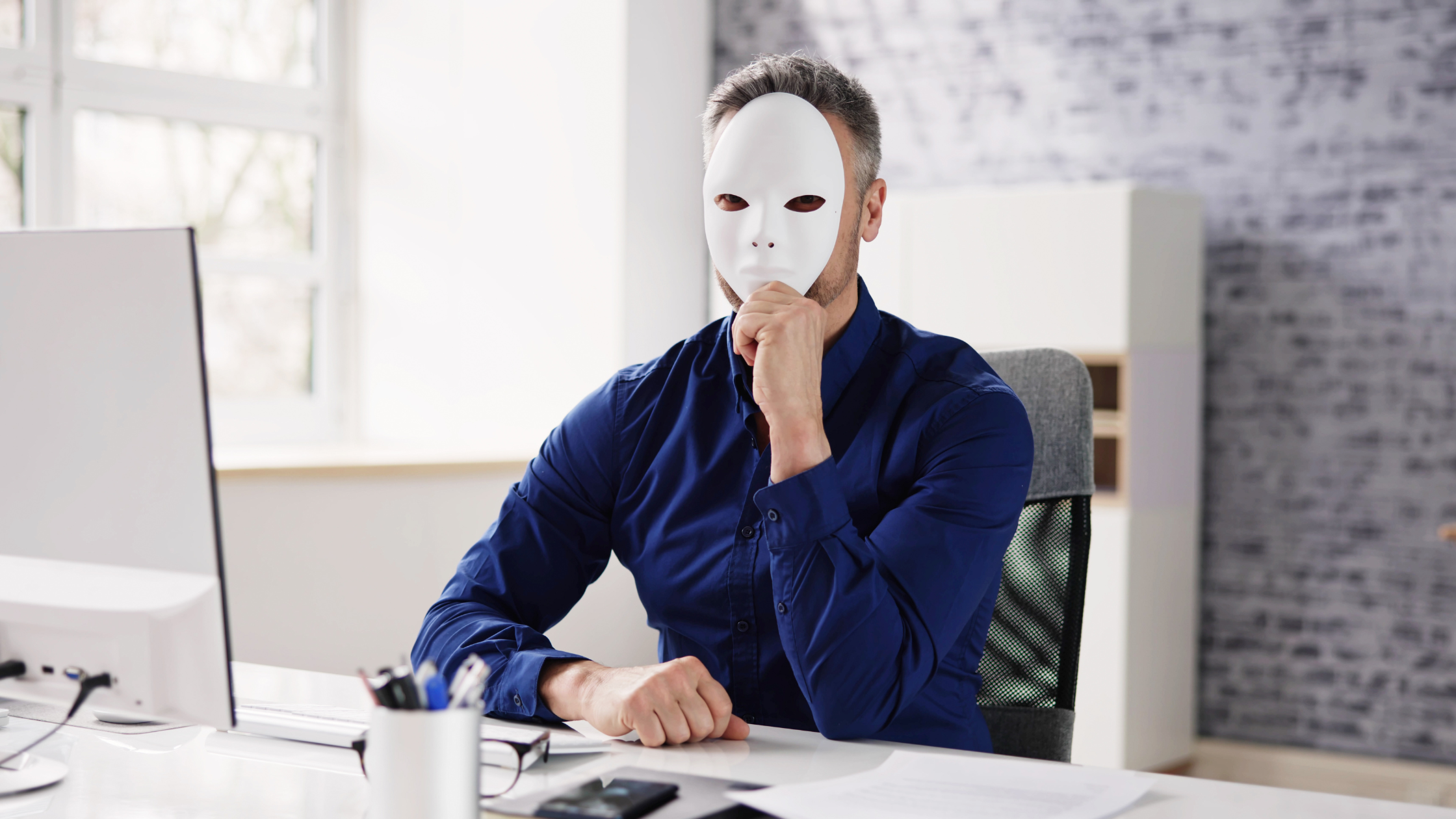 How to Identify Fake Investment Schemes in India