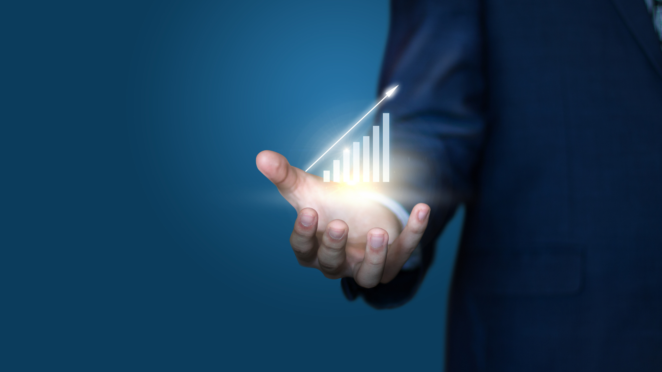 Should I Invest In Consumption Stocks Before Festive Season?