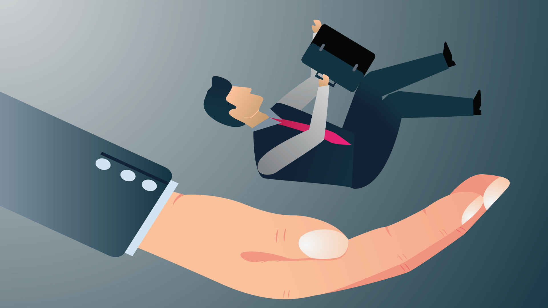 How to prepare financially for a job loss