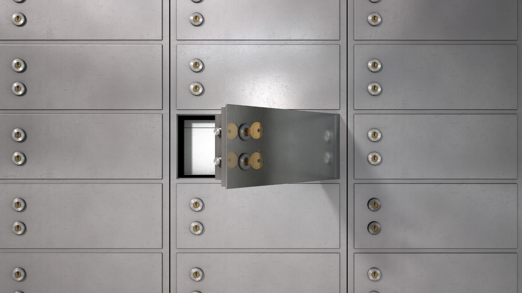 Fixed Deposit After a Rate Hike, Lock In or Wait
