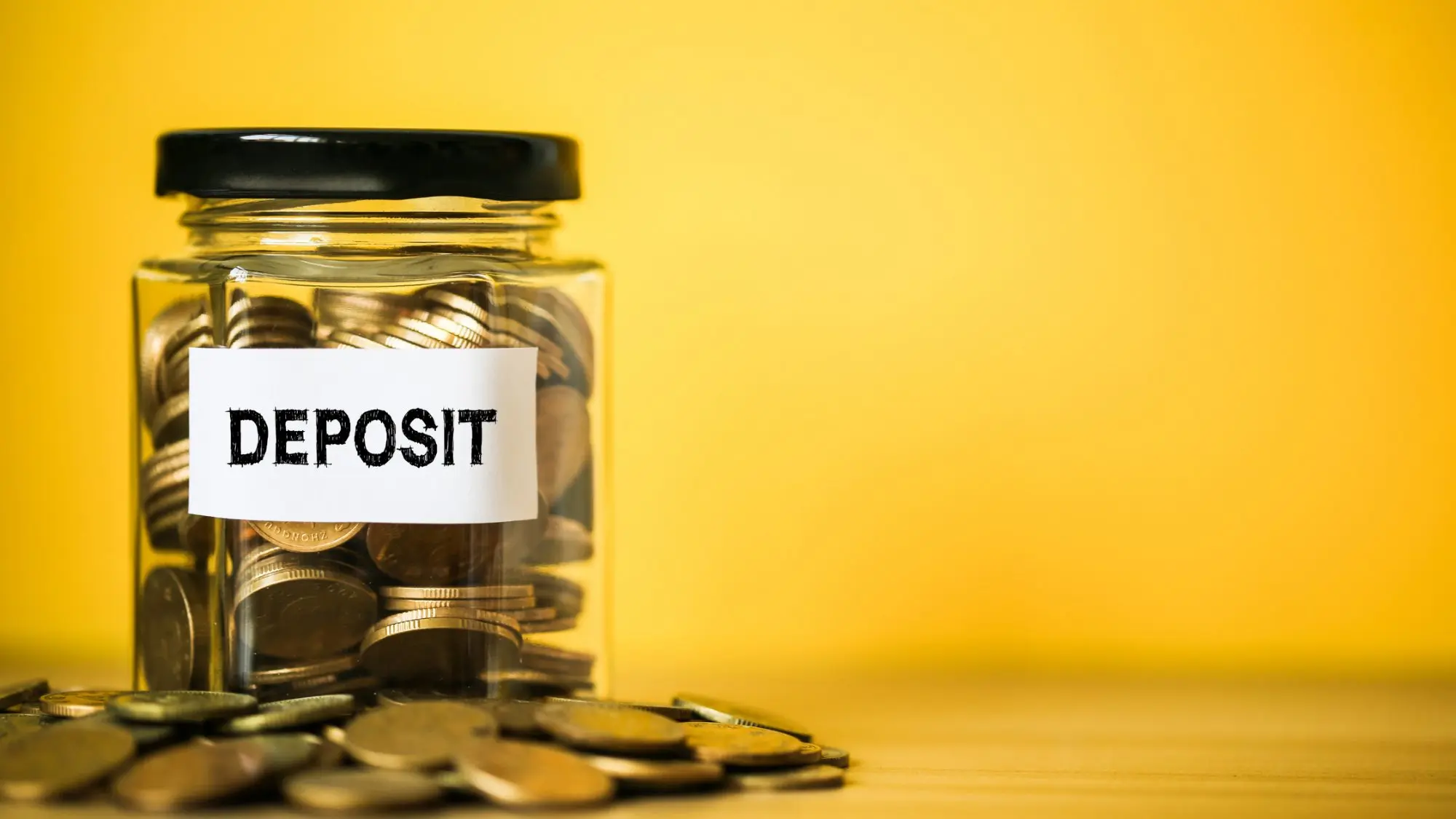 What are the key benefits of fixed deposits for Indian Investors