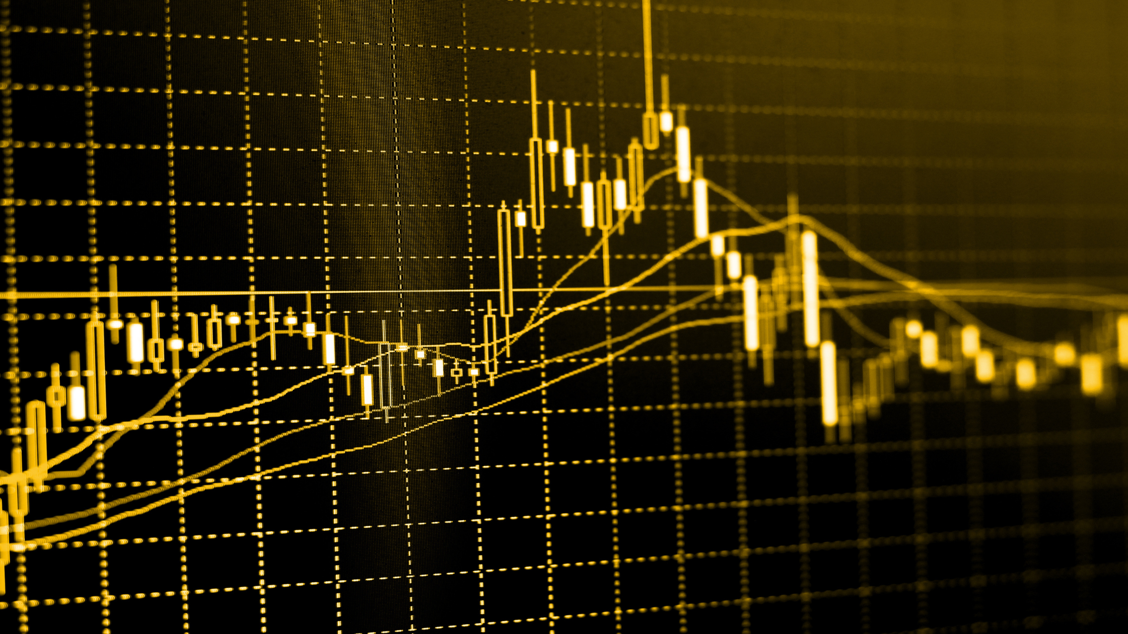Why Flexi Cap Funds Might Be Better Than Thematic Funds for Long-Term Investing in India
