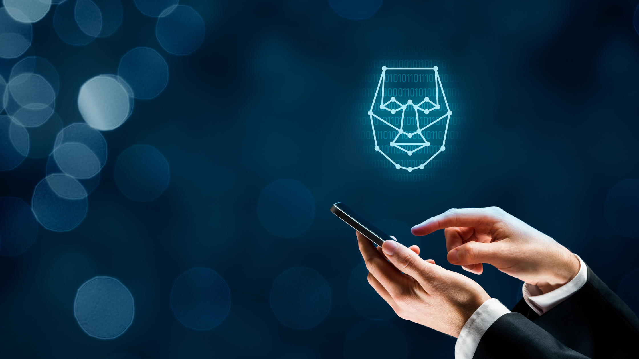 How To Detect Potential Fraud In Companies Before Investing In Their Stocks?