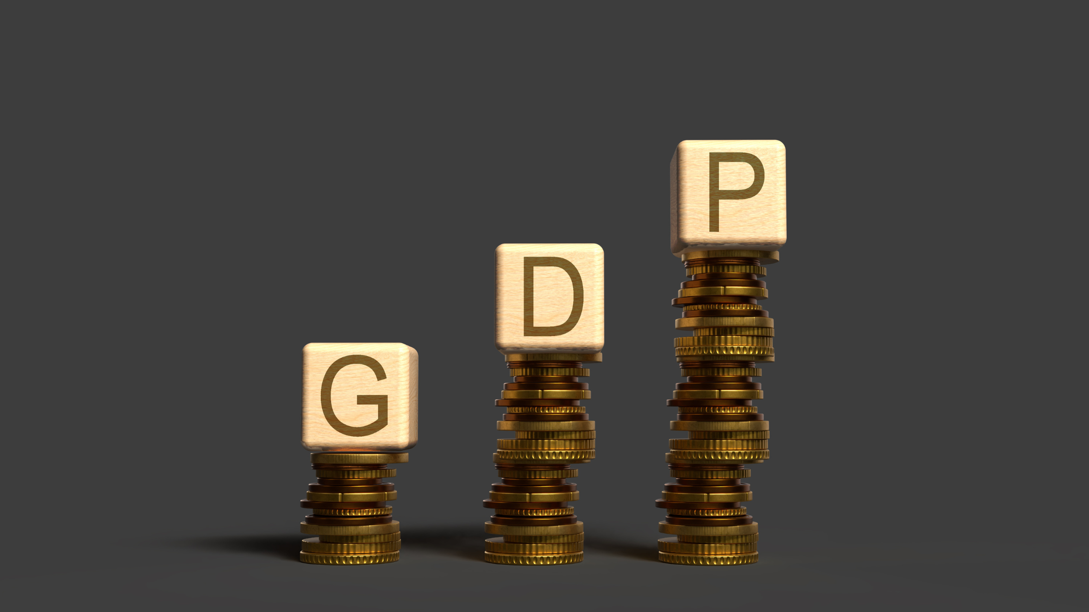India GDP Growth at 7.6%: Faster Than Expected