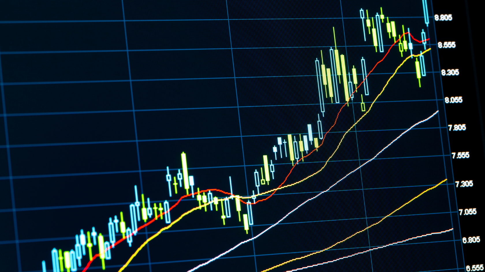 What Is GMP In IPO And Can You Trust It Before Listing Day