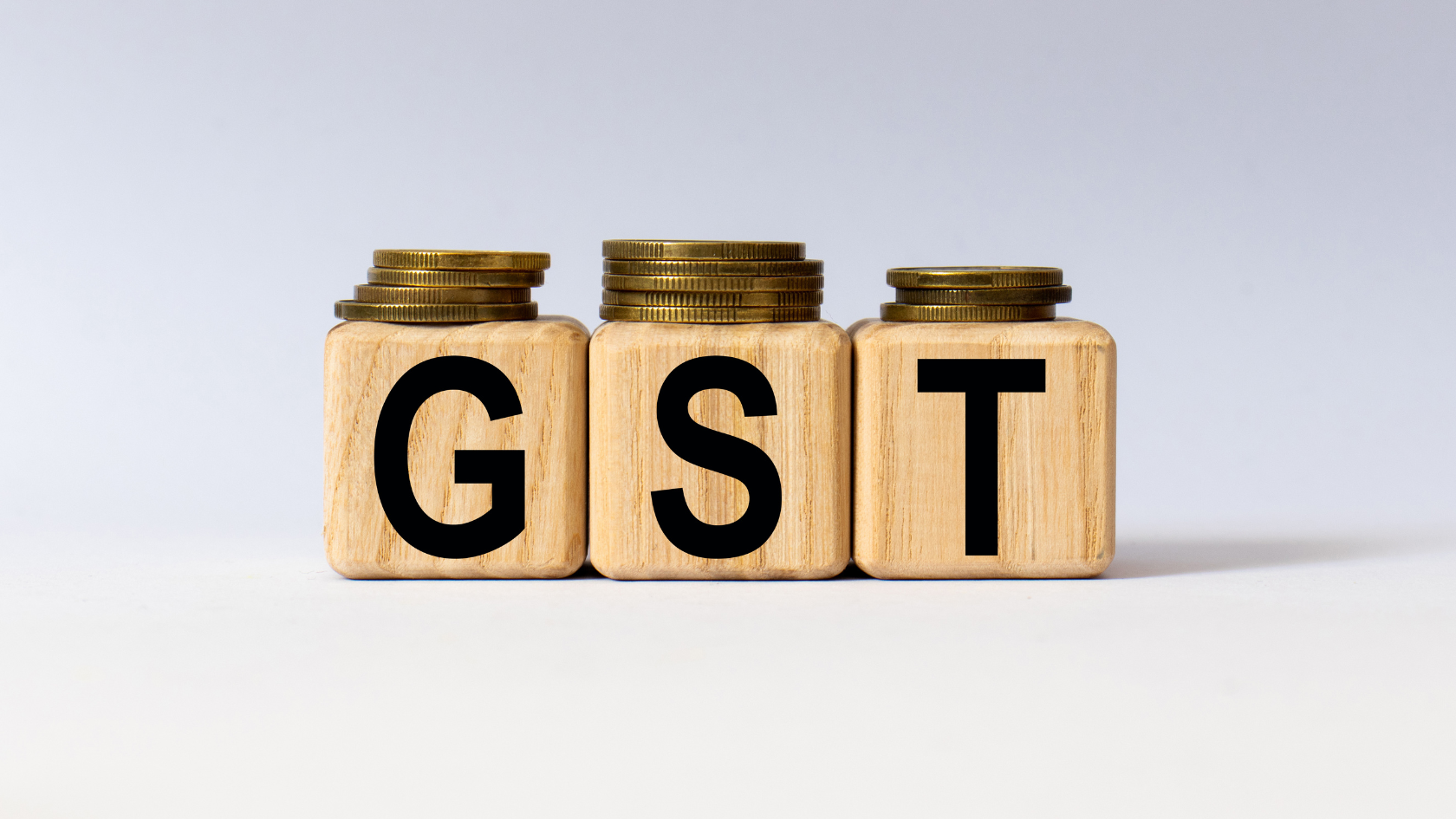 GST Collections July 2026 Hit a Record High, Imports Surge Faster