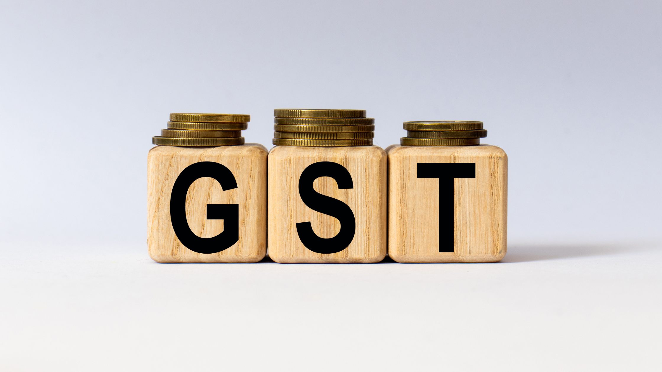 India’s Rising GST Collections: A Story Of Economic Growth