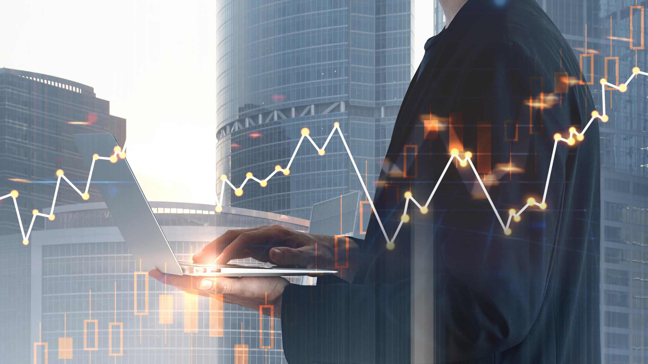 India and the JP Morgan Global Bond Index: An Evolution in Debt Fund Investments