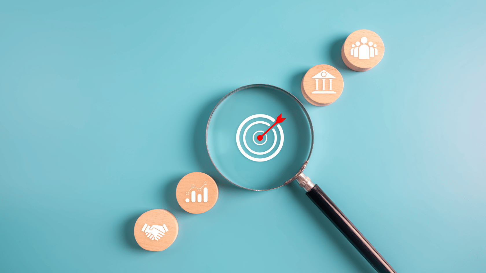 Goal-Based Investing India Needs Separate SIPs, Not One