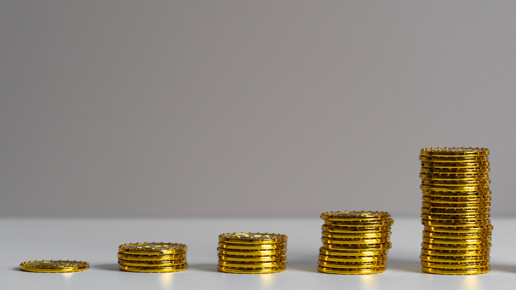 Can You Still Buy a Sovereign Gold Bond in 2026?