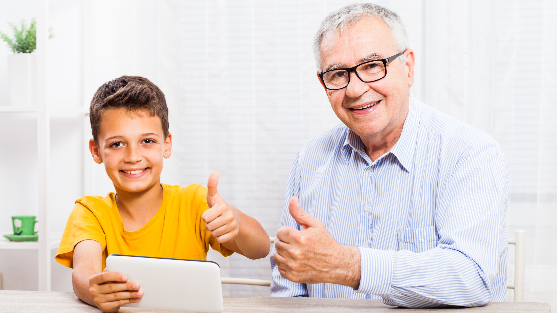 Financial Planning for Grandchildren: A Legacy Beyond Wealth